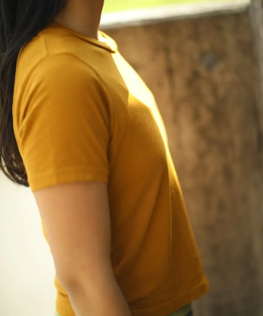 621dc968047a9d0f3b0e10ef