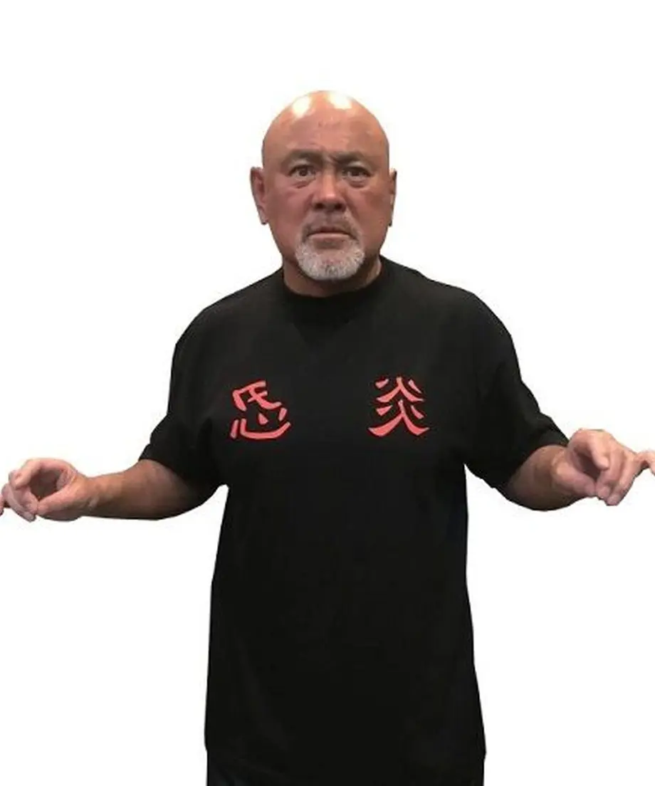 62878bc8c5f87636c0d5305c