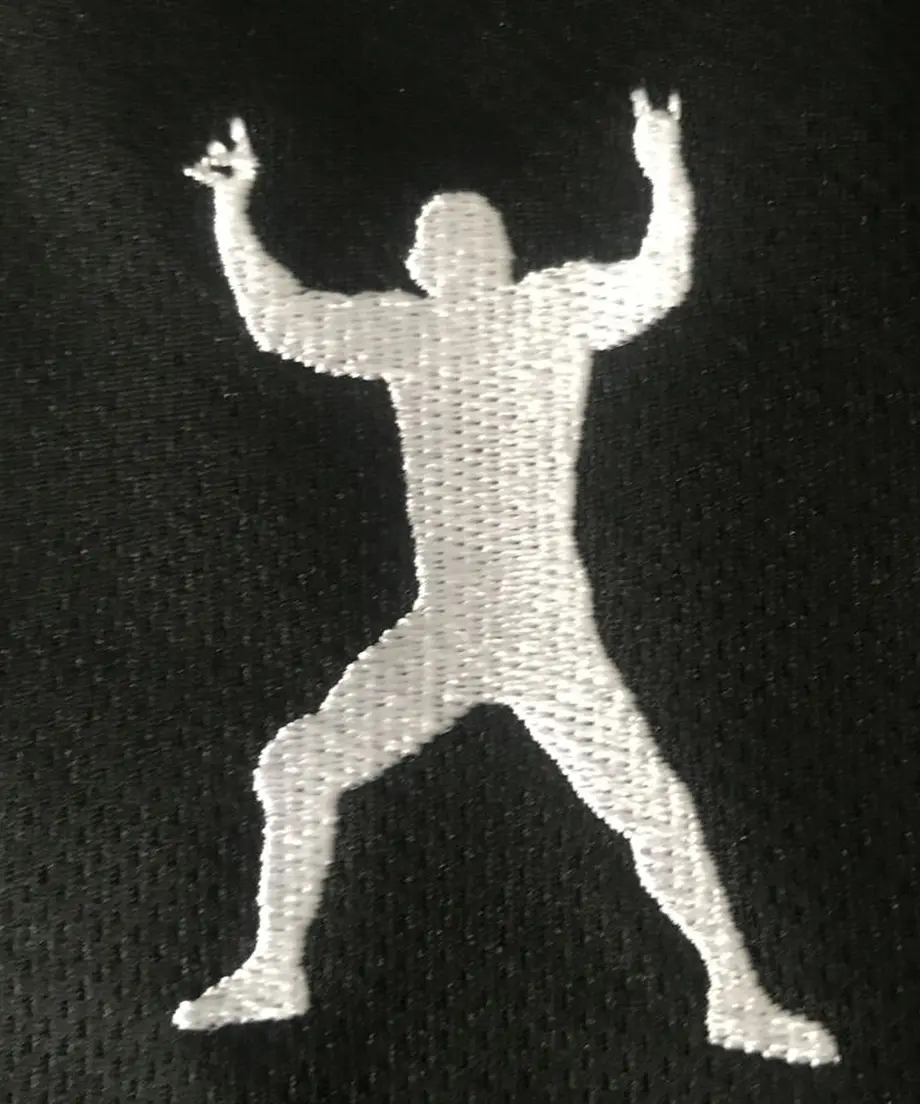 5f1e9c3b7df28159c78637ae