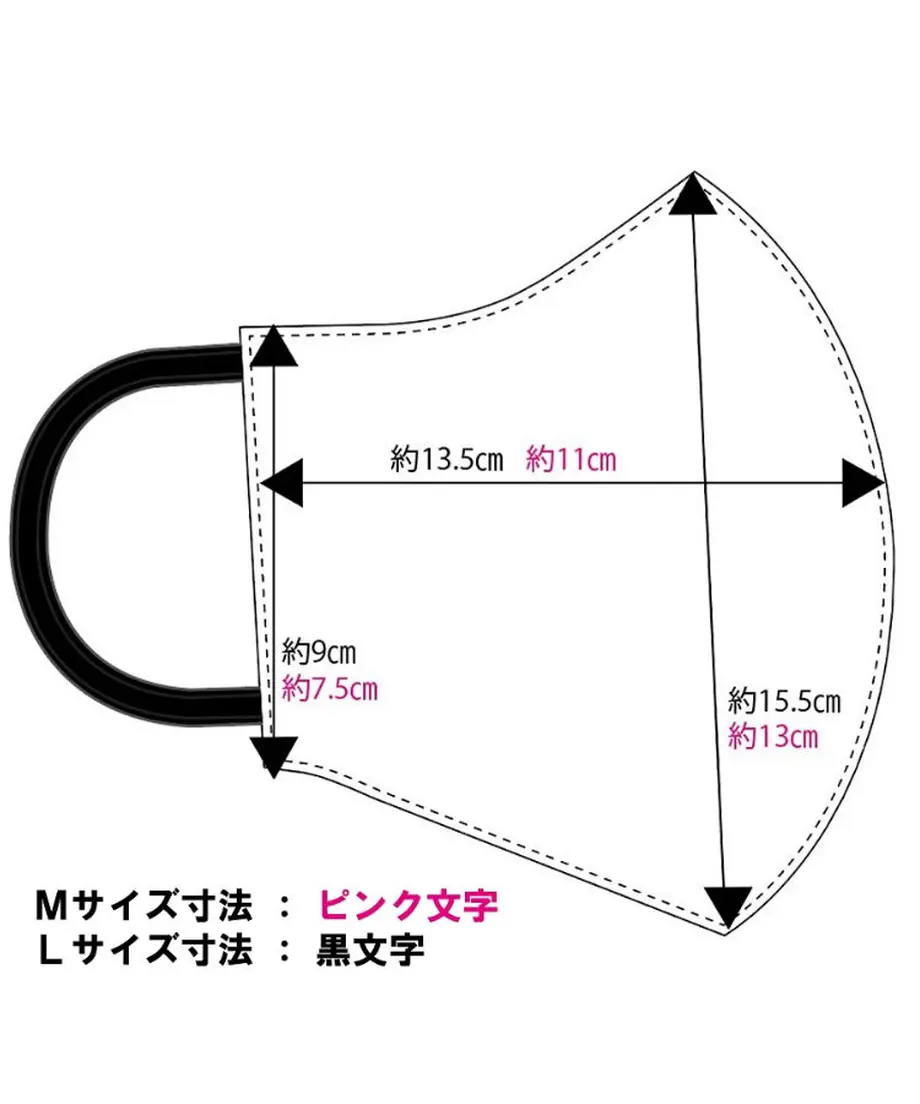 5f75cec78f2ebd6c9a1a8943