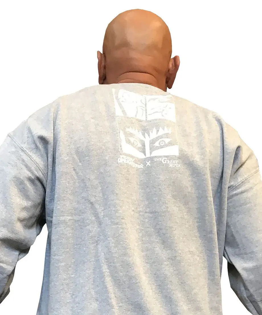 6102384f053624270f840825