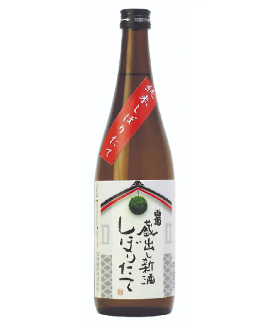 619ddf606e84d5600c145df3