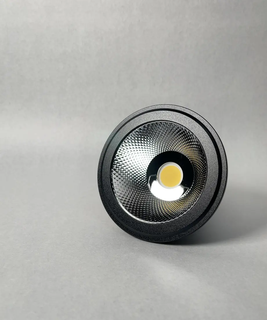 61ffbb86e3bbd10ac155c07c