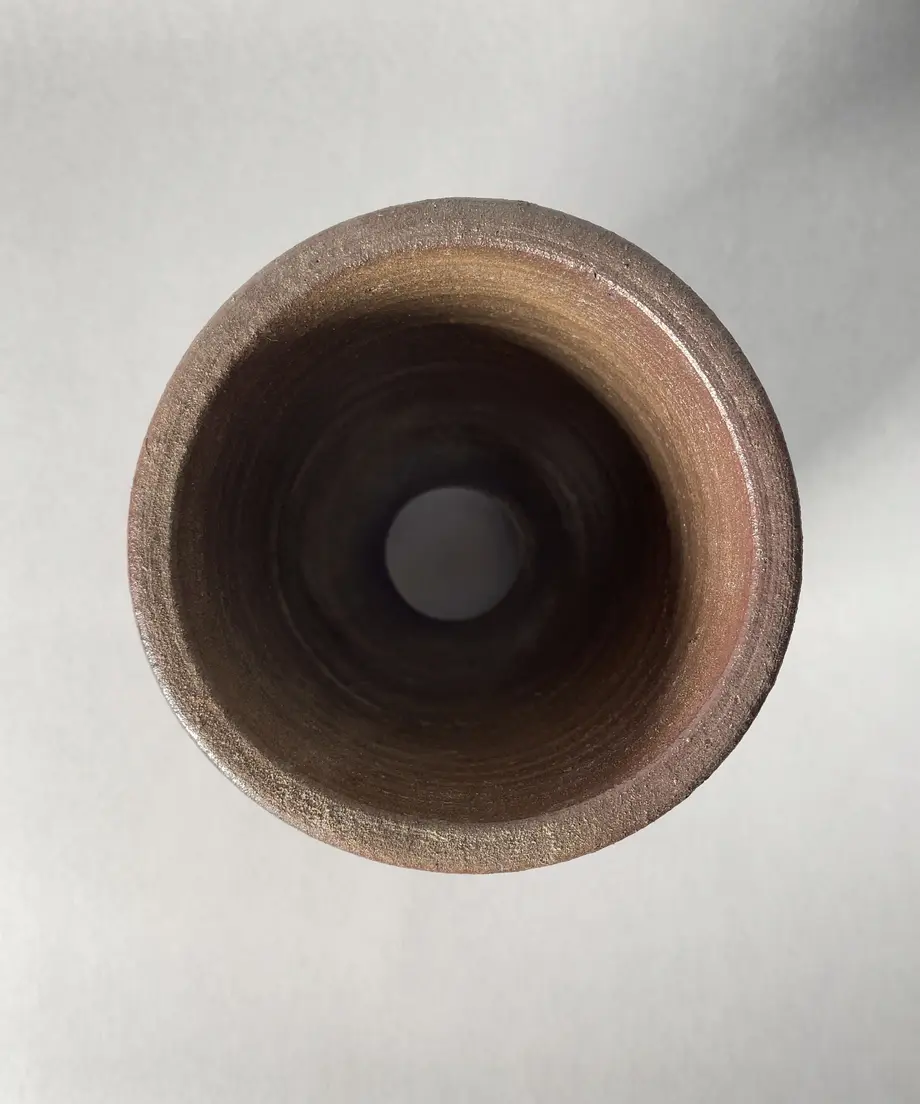 60e42c21561e17338ab2bb72
