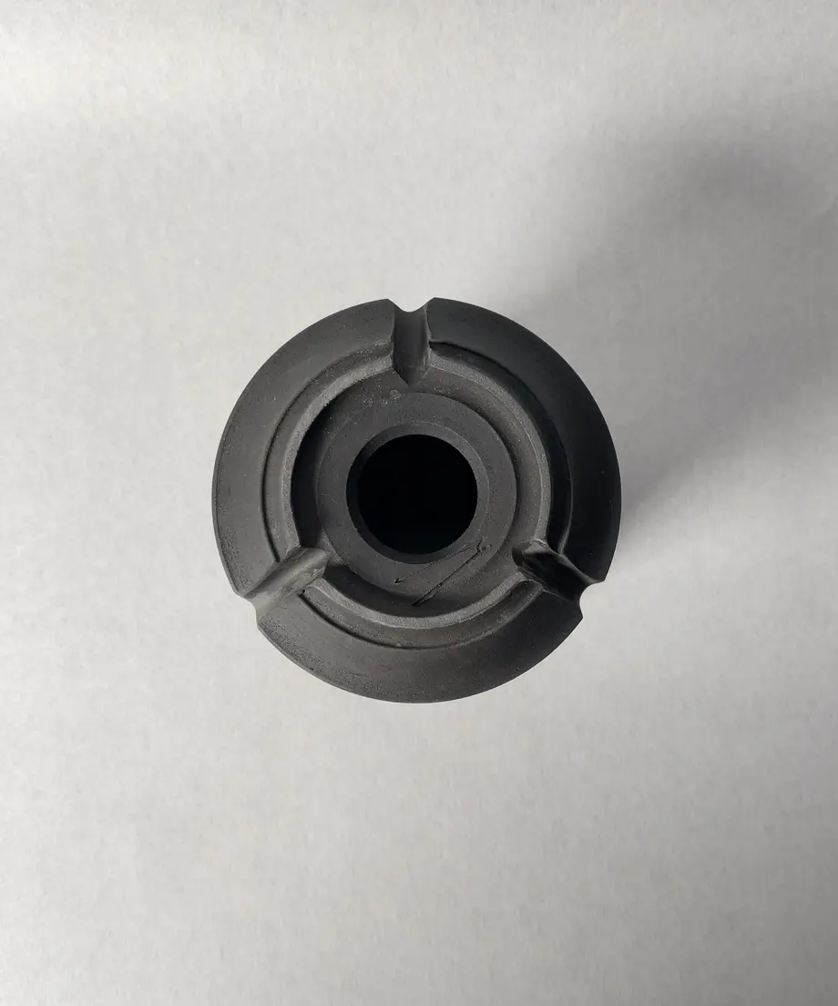 61e124b2fd2e73592c4927f1