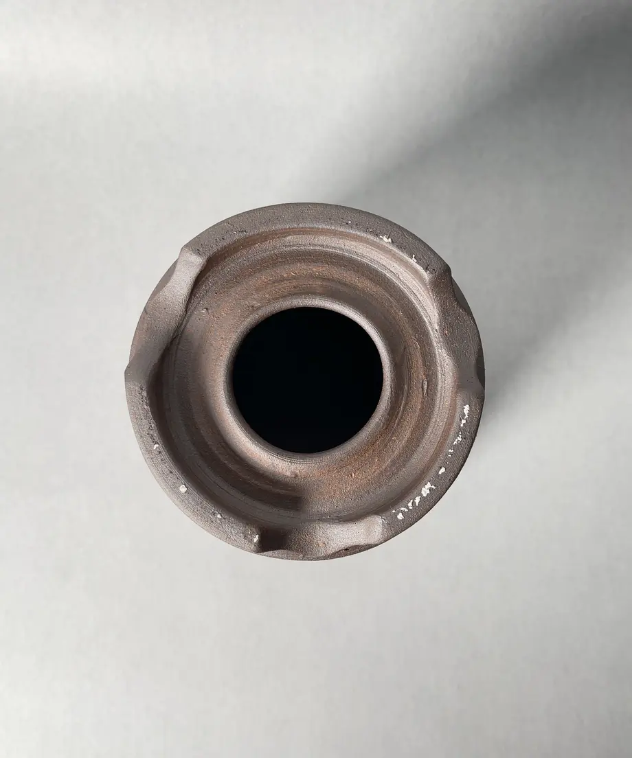 630f40cab7abaf40c534404f