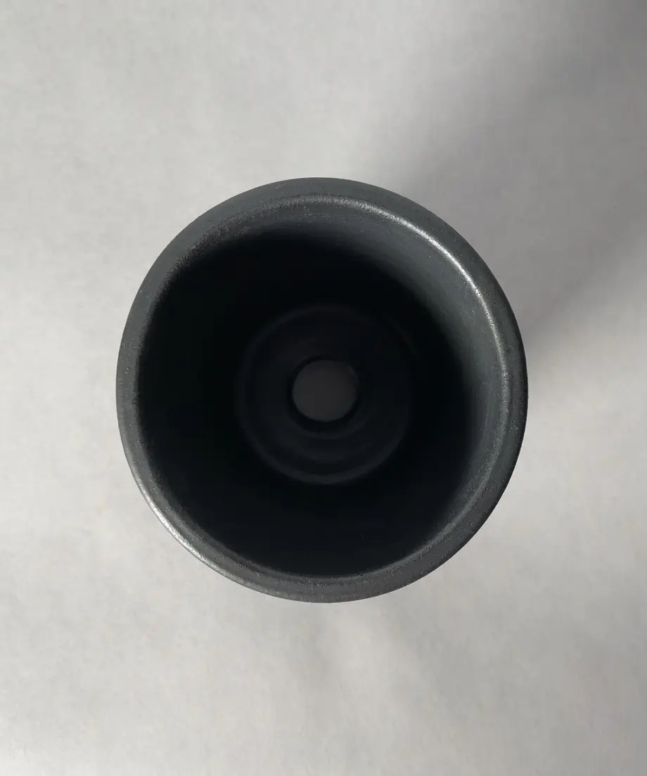 5ff8508fda019c5ee0fe982a