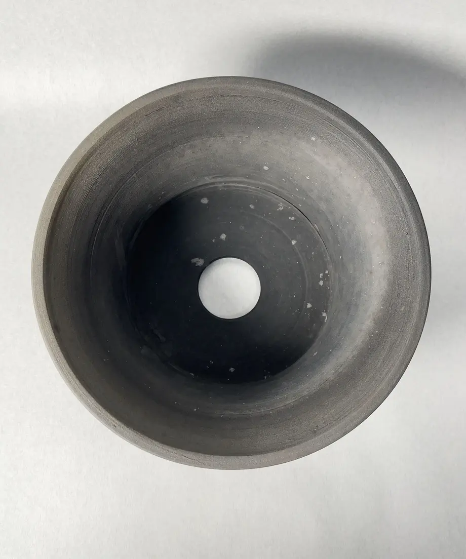 622ddb89d085ee02551365c8
