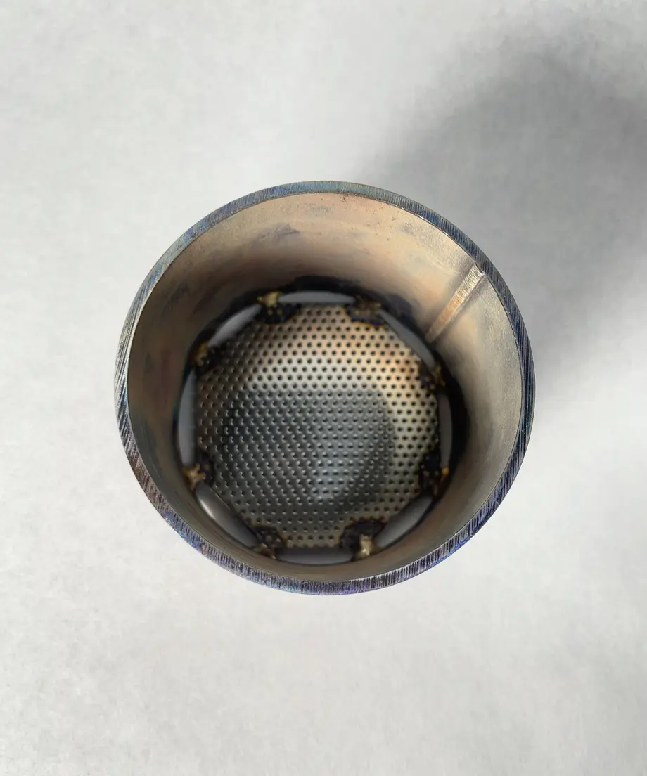 602de457aaf0431a6e728ffd