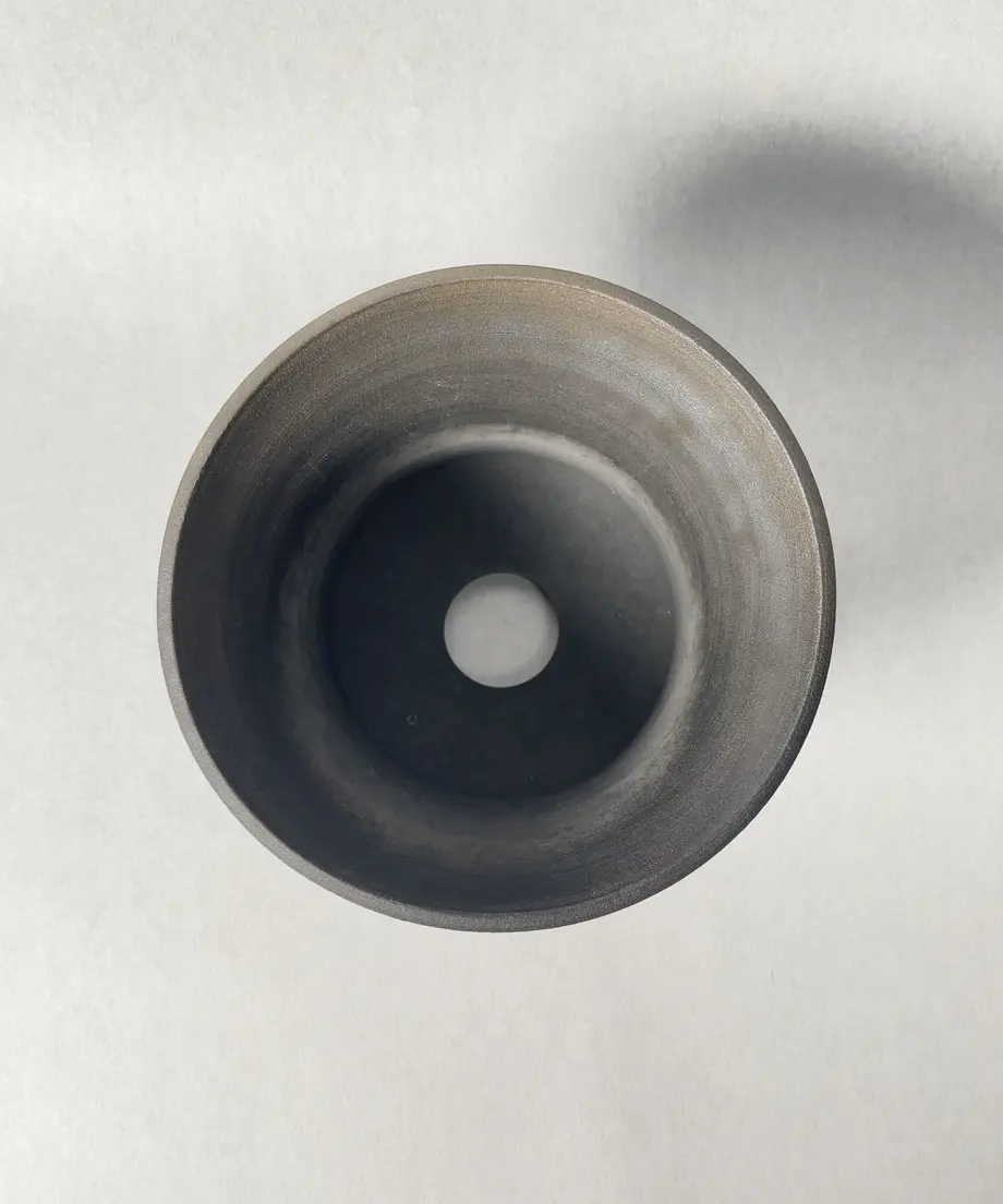 63217522852d4472e03ab888