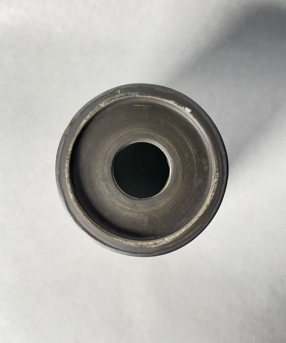 606c0ae02305575156a22bca