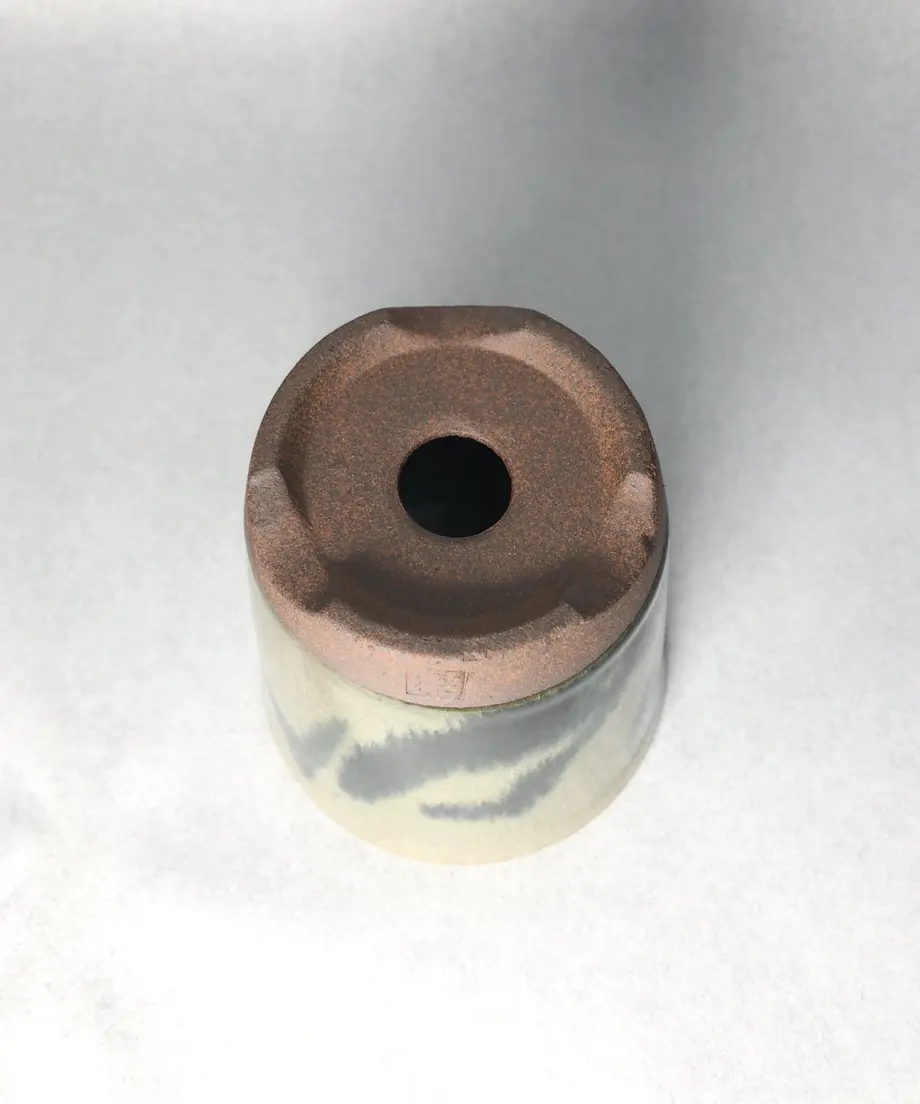 6017052dc19c451aa2087952