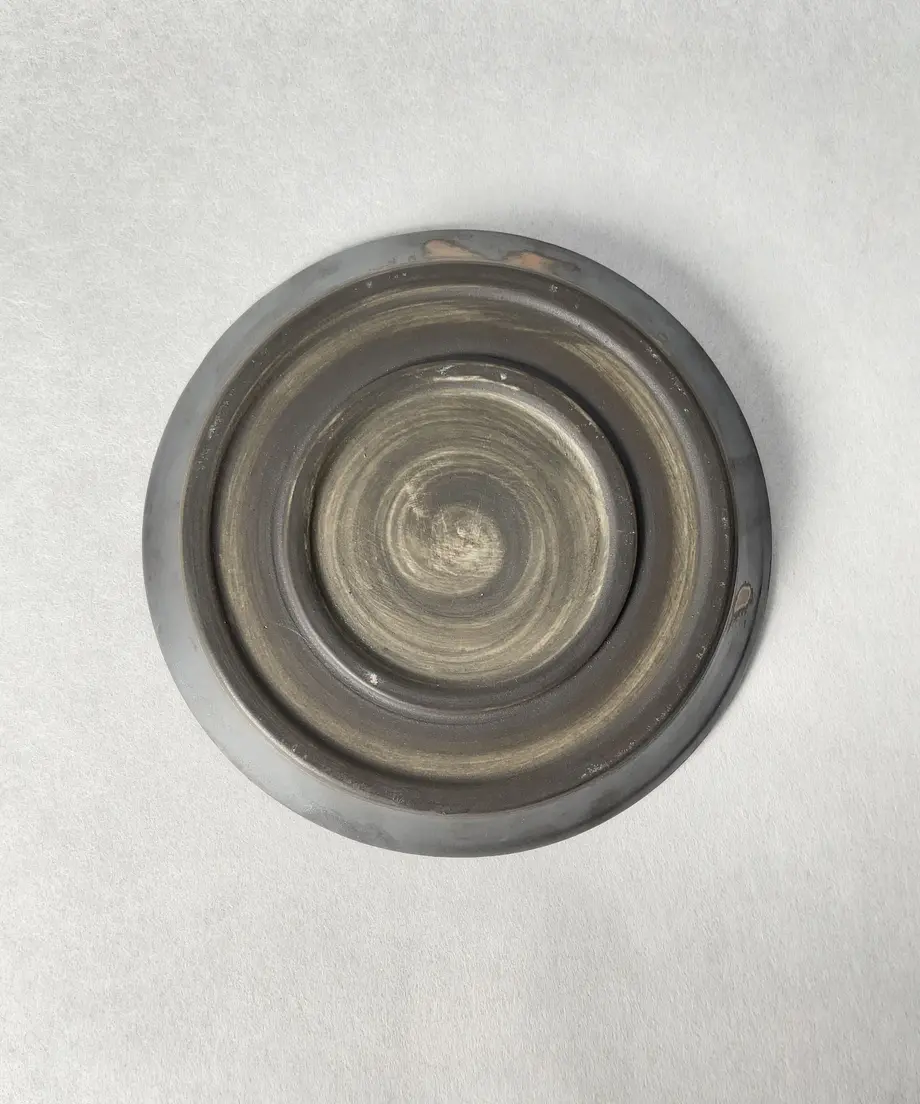 606c0ae02305575156a22bca