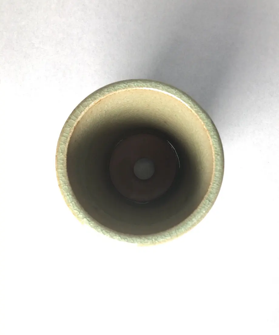 6017052dc19c451aa2087952