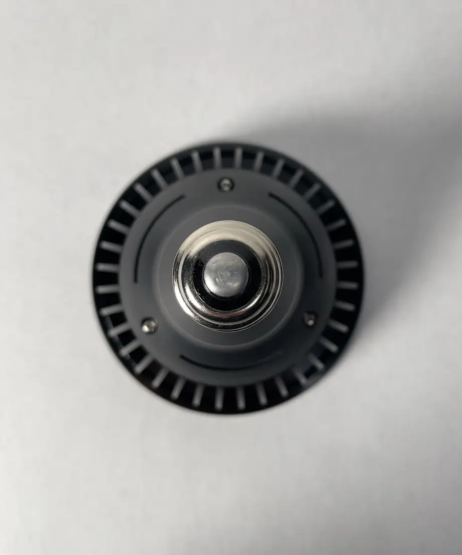 61ffbb86e3bbd10ac155c07c