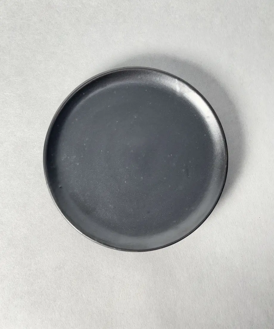 606c0ae02305575156a22bca