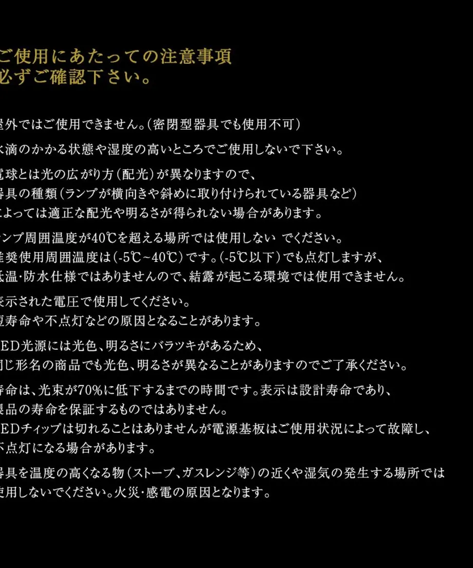 625a14bbb34a565b49dfbfb5