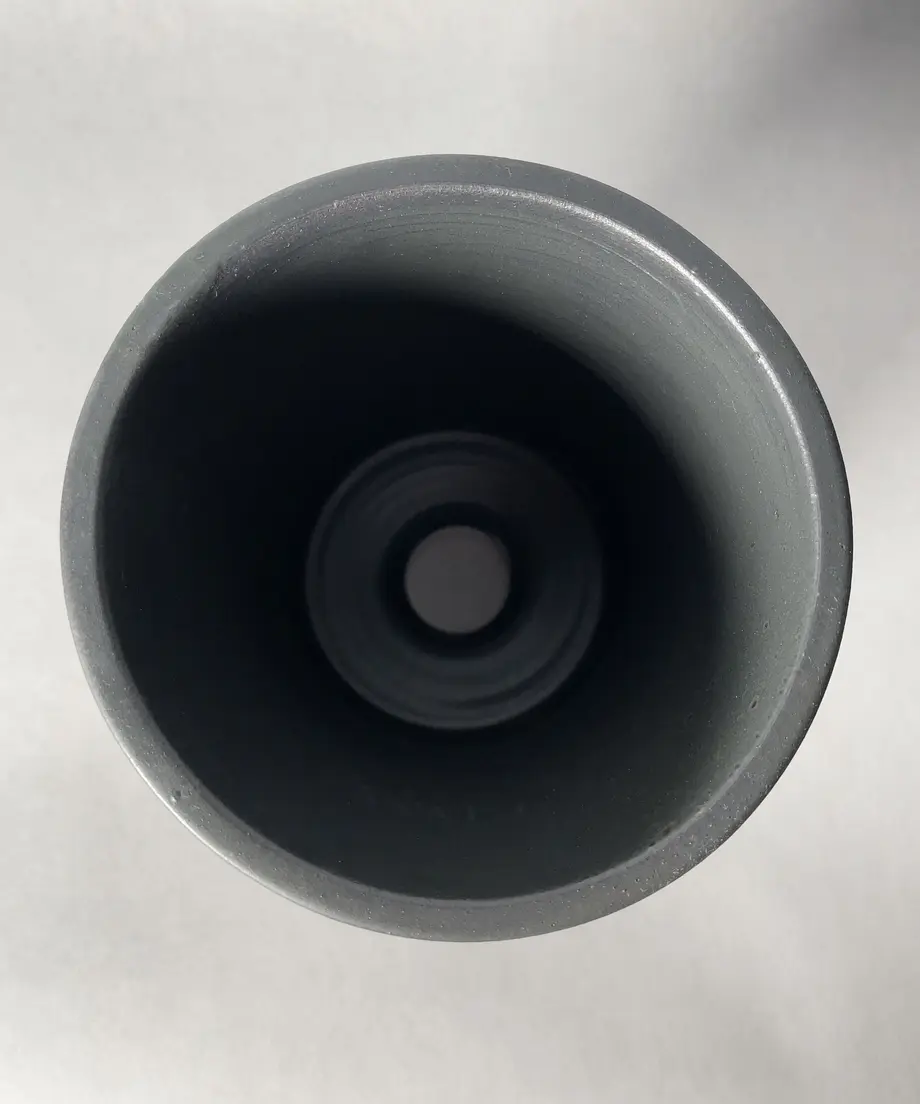5ff851a0df515905d70f1824
