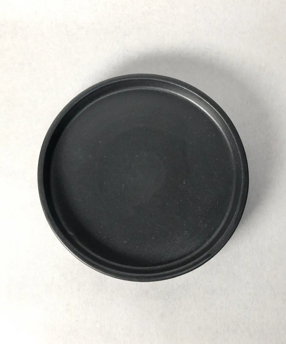5ff8641af0b108507d0fb667