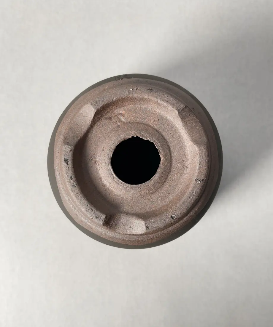621886121dca3267e9682958