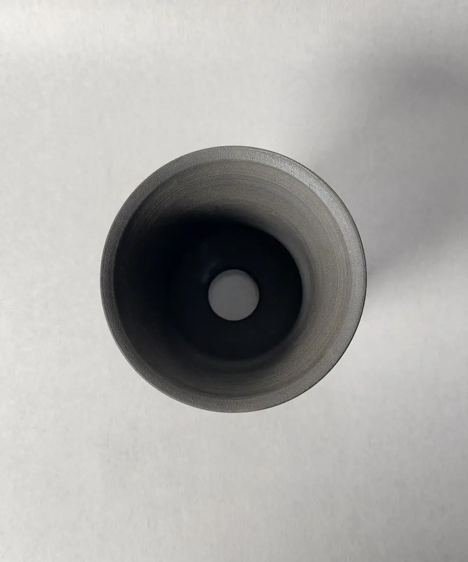 61e124b2fd2e73592c4927f1
