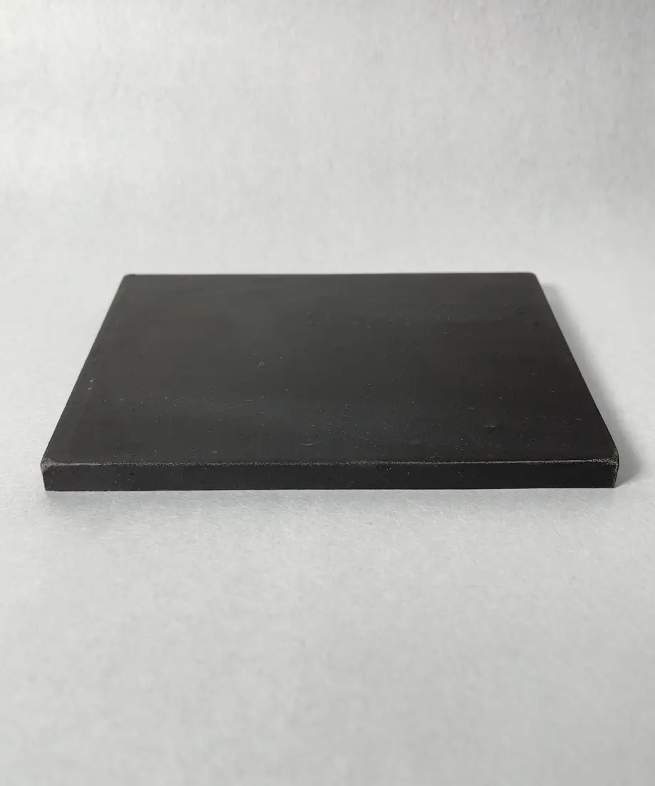 617e535e72eb467c7aa5abb1