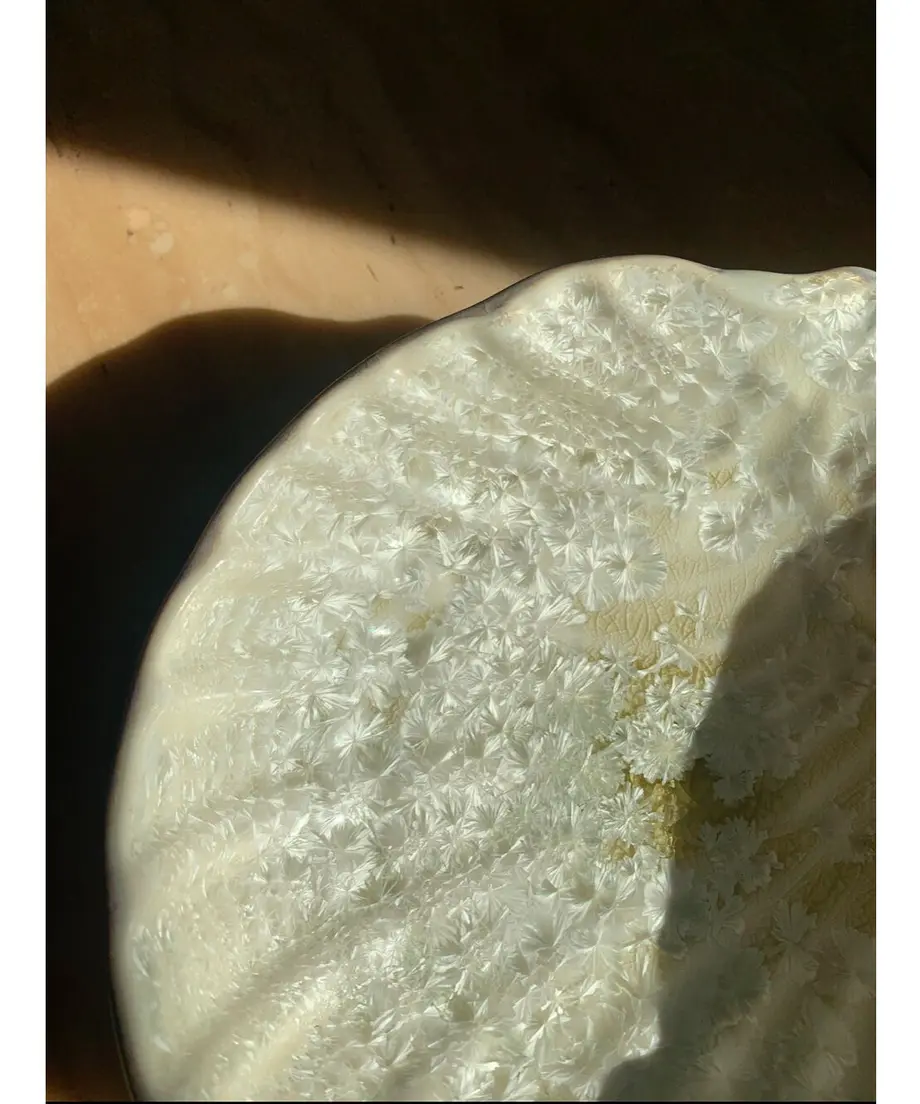 5fdec5bfdf5159566b0574ab