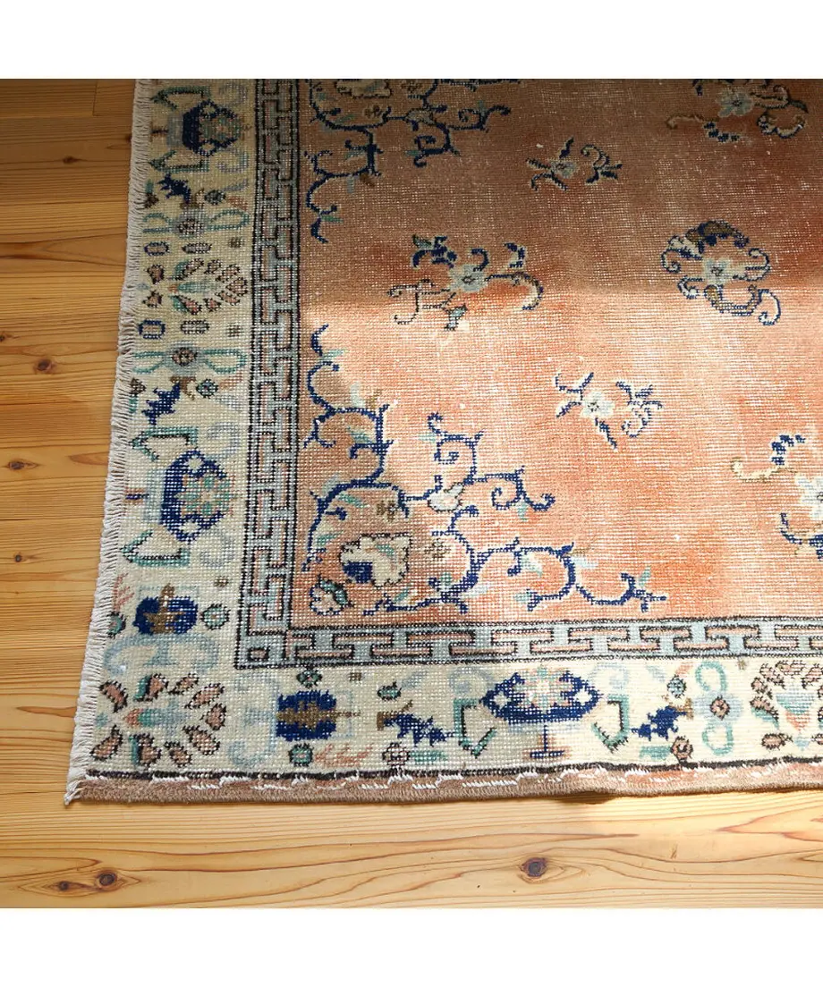 60dbfa9a00790617afacf928