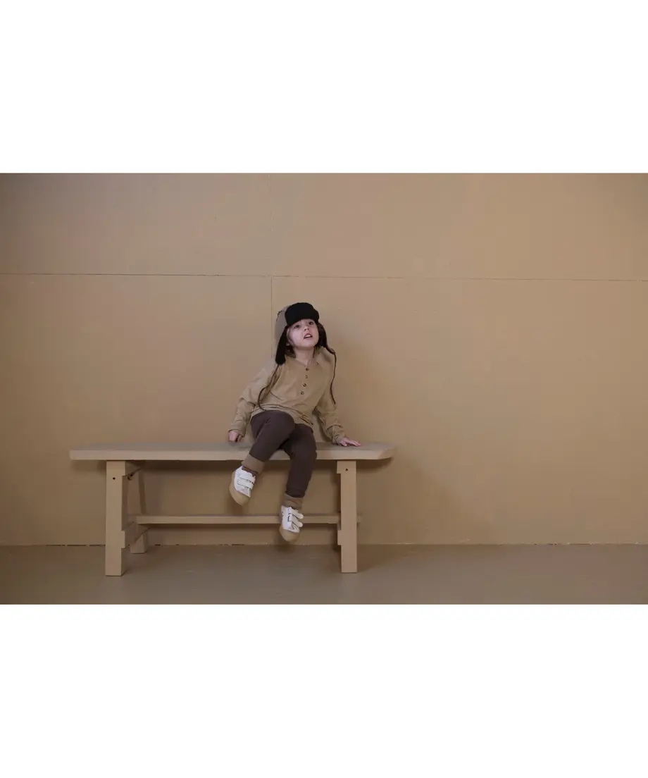 612c4d5246e30e29d68b1840