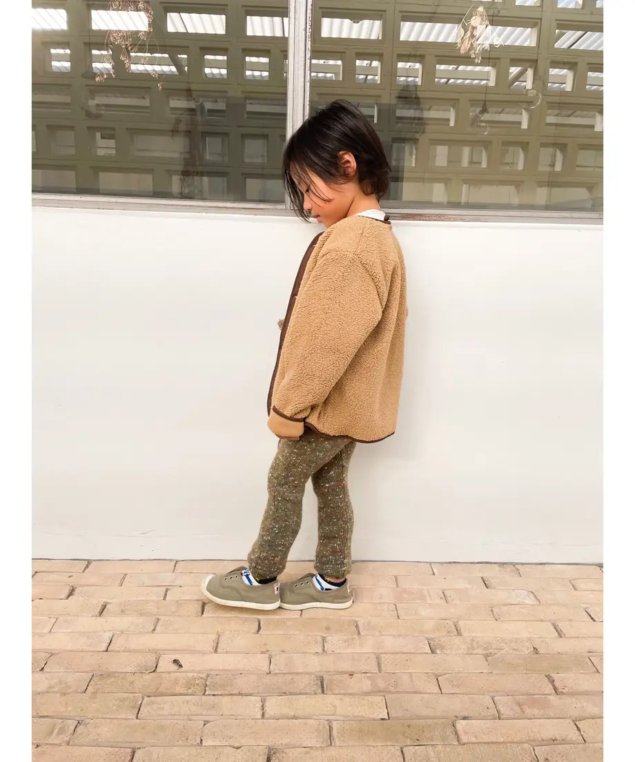 612c4d11f604a9305b18072c