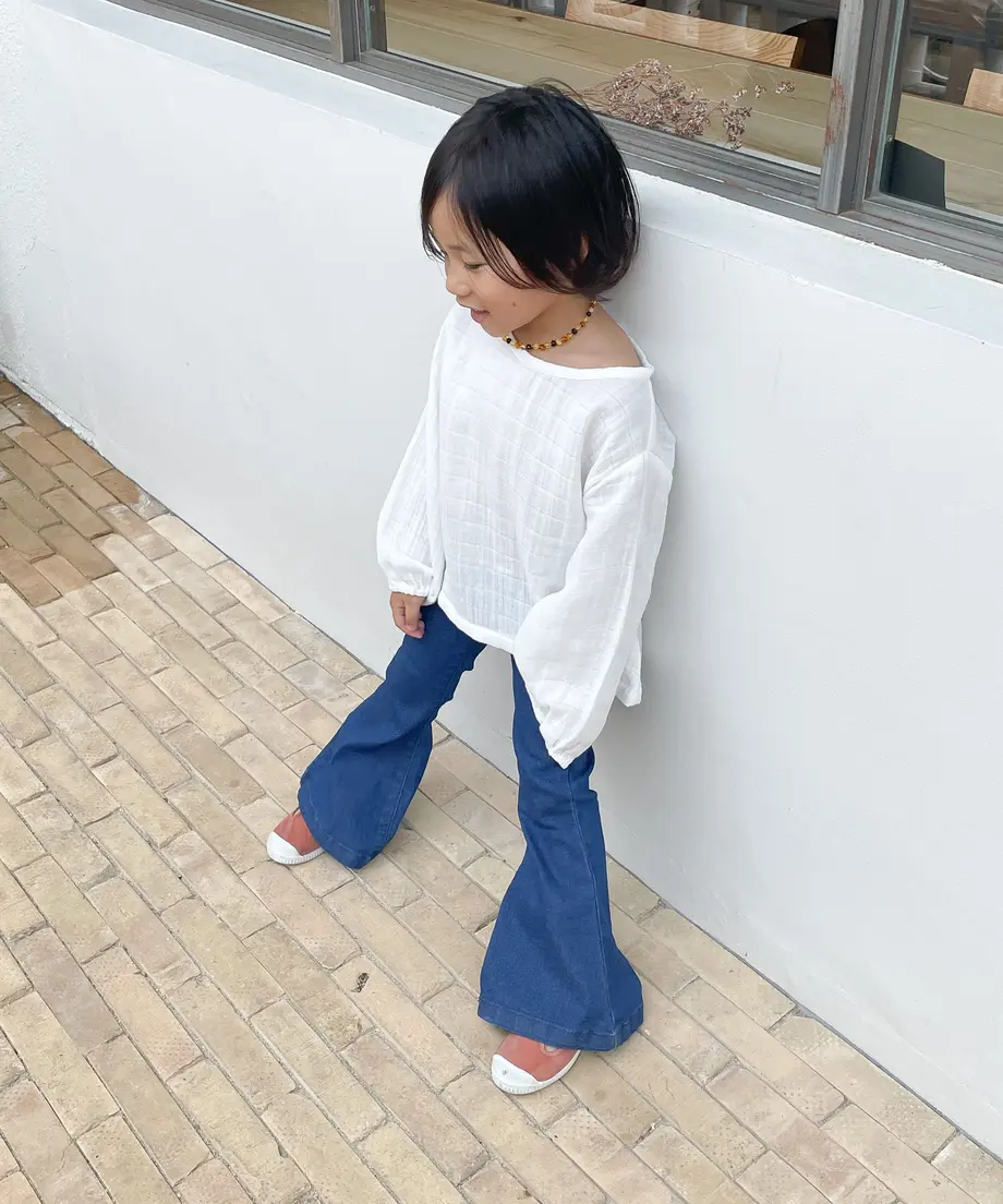 60ab49d58899be3809d8a3ab