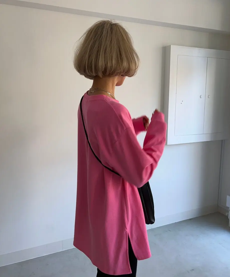 61f7466272c5de176fcea6fe