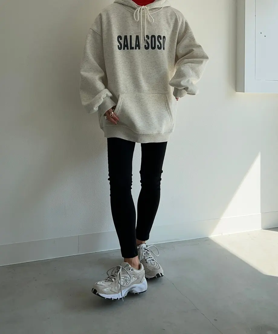6229b494bfe68b2ae1a9ea15
