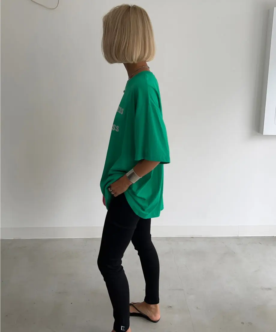 62b27ee32bf9016388108501