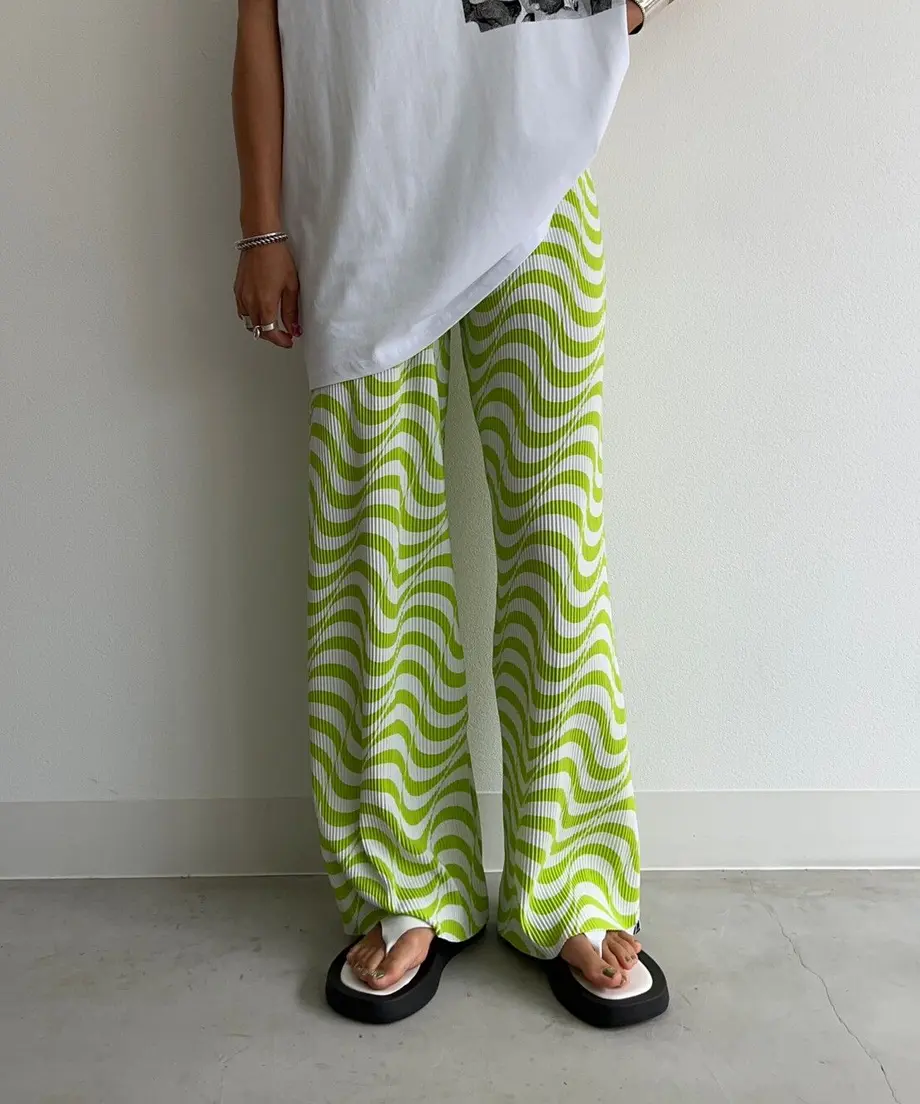 6285b92cb049a35b8c6c8caa
