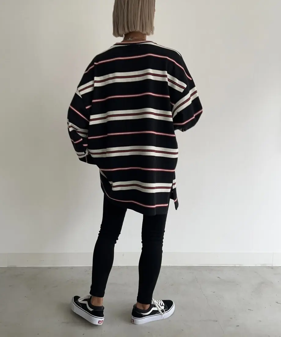 62f33b308691ec27c88d3ab1
