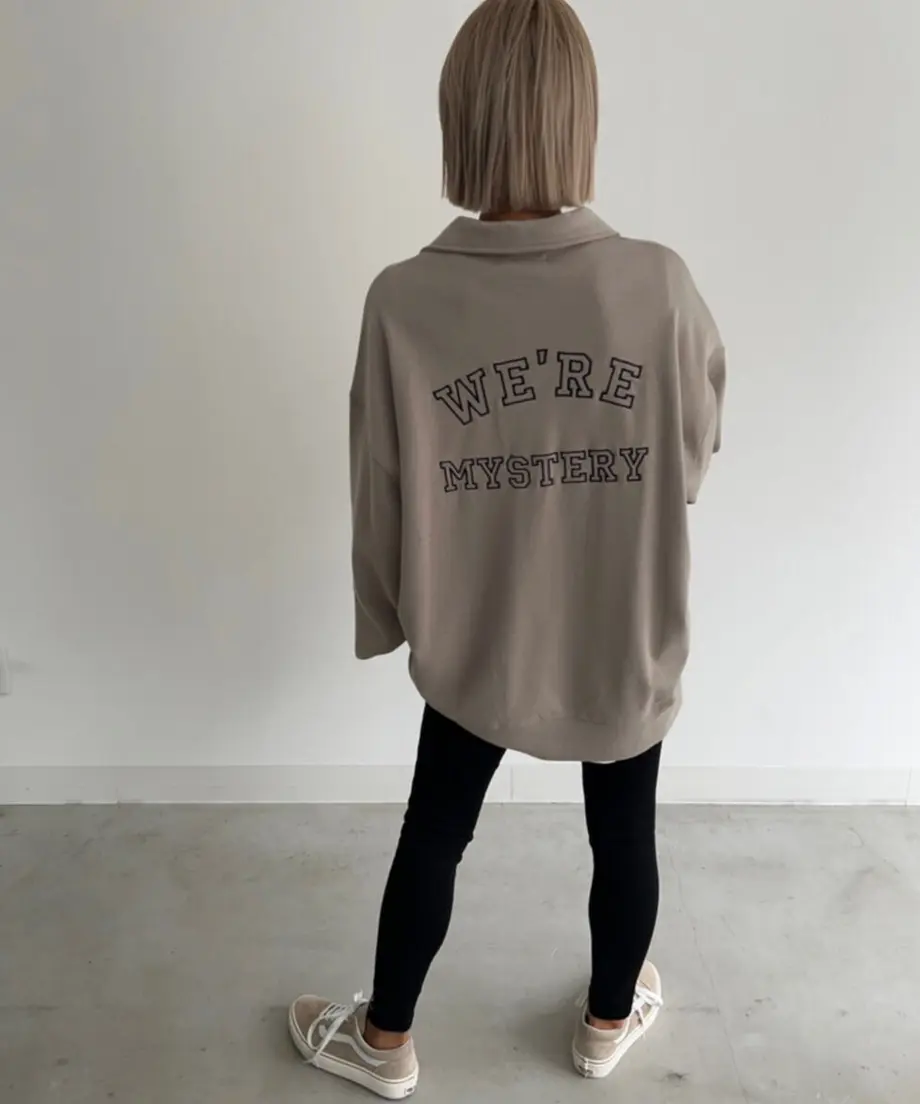 631865cd23c2aa5e713bcf62