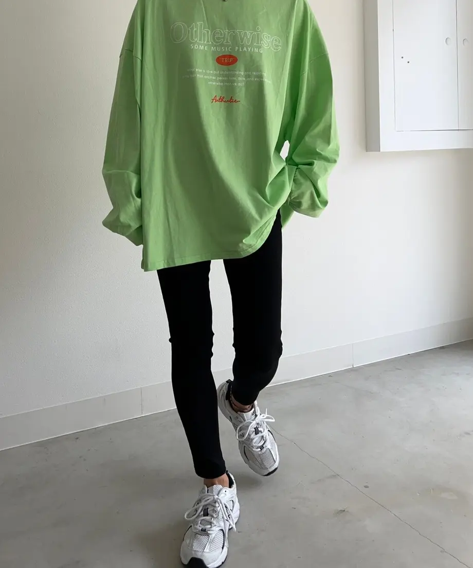 622f0abf34e0177fa9db71fd