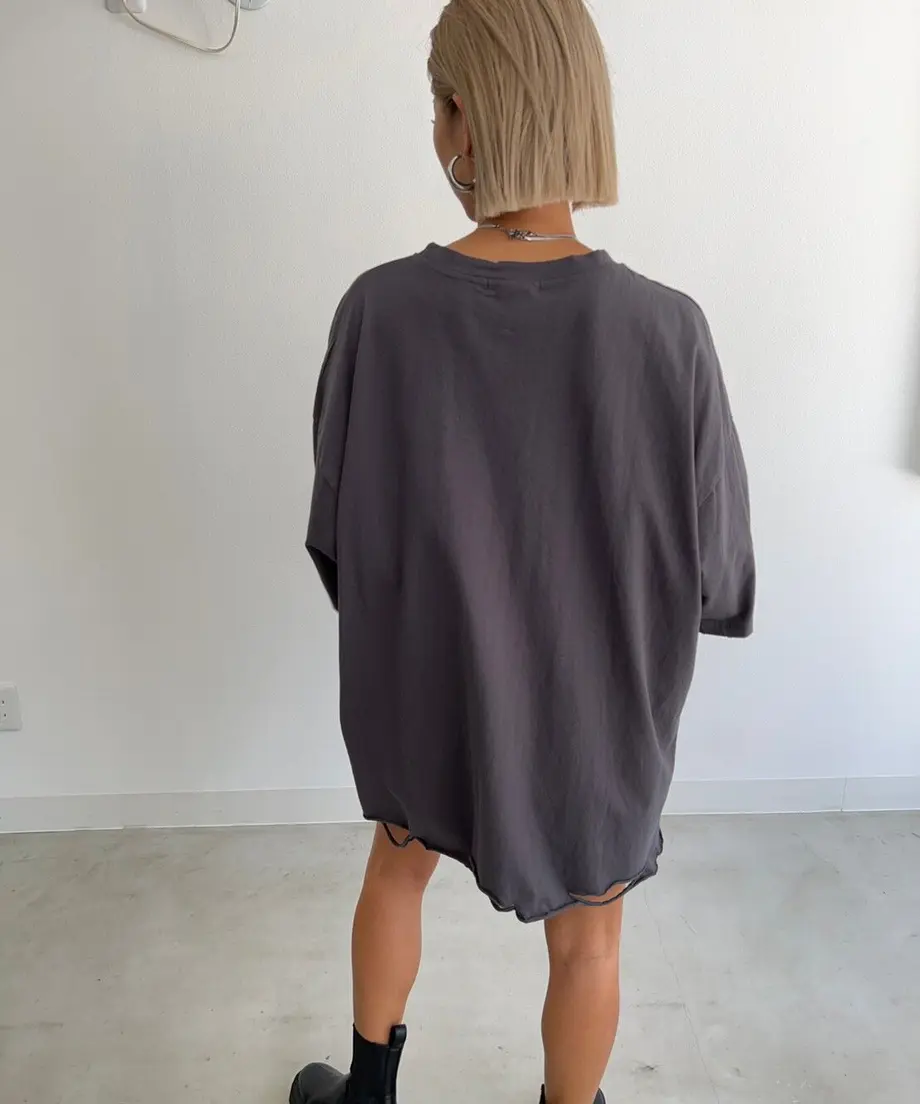 62c2734fb5285a479e6b9351