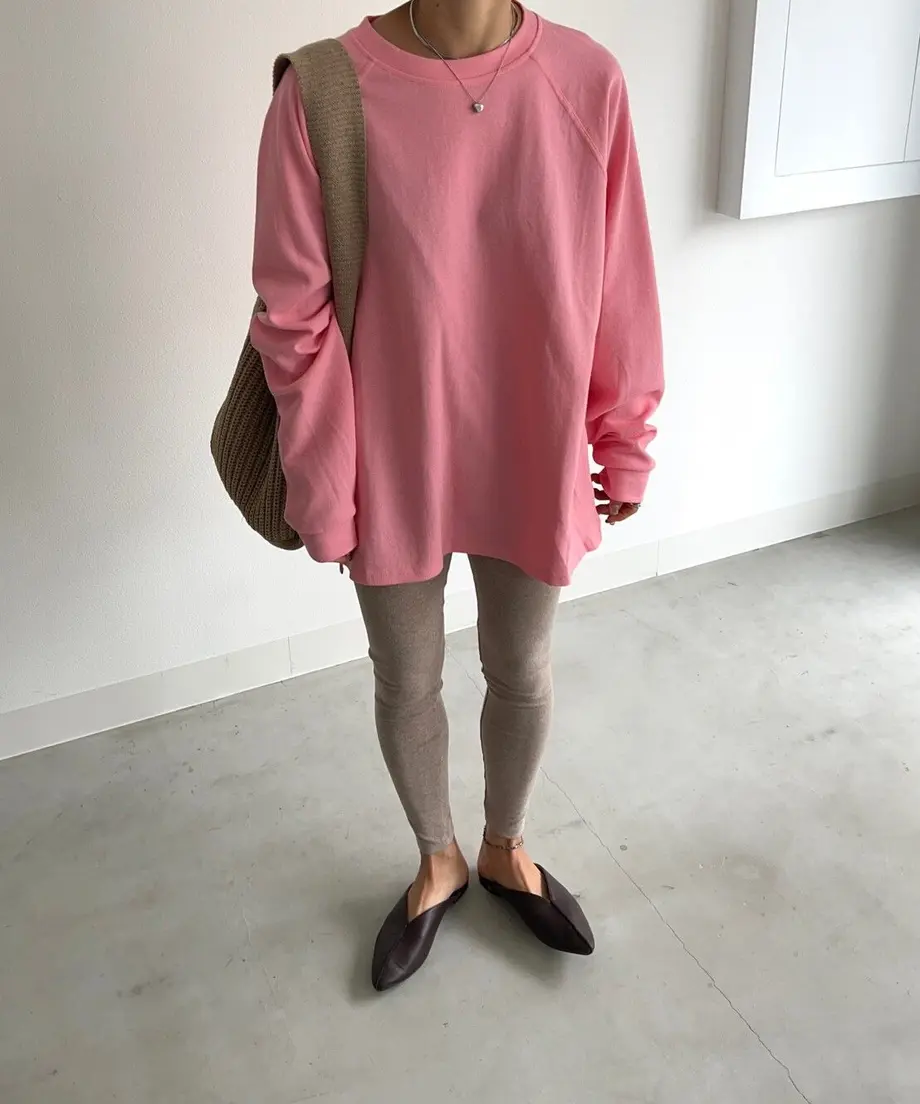 6225b4b123c2aa0aa212854e