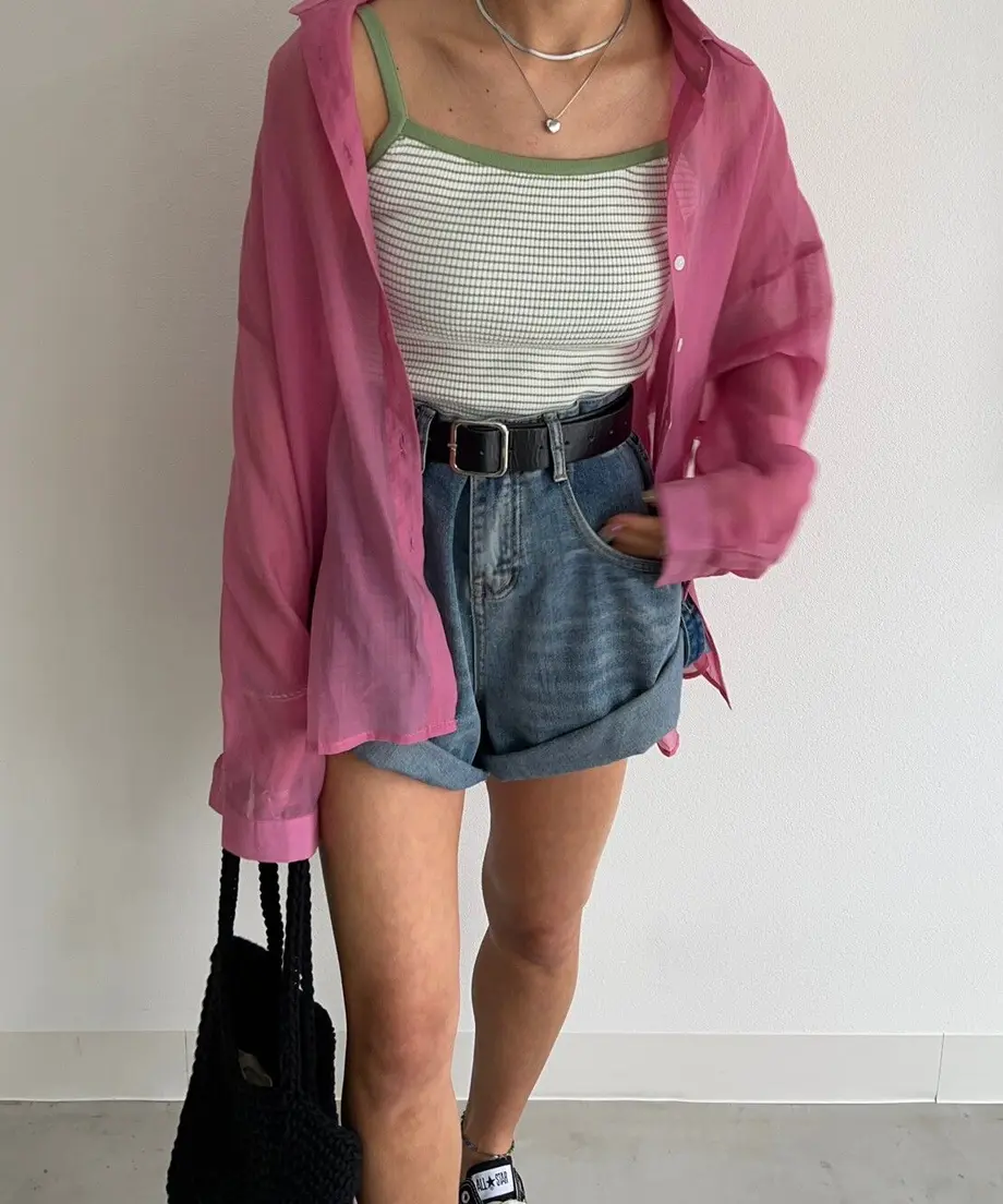 6260f4cc88dc65342c934814