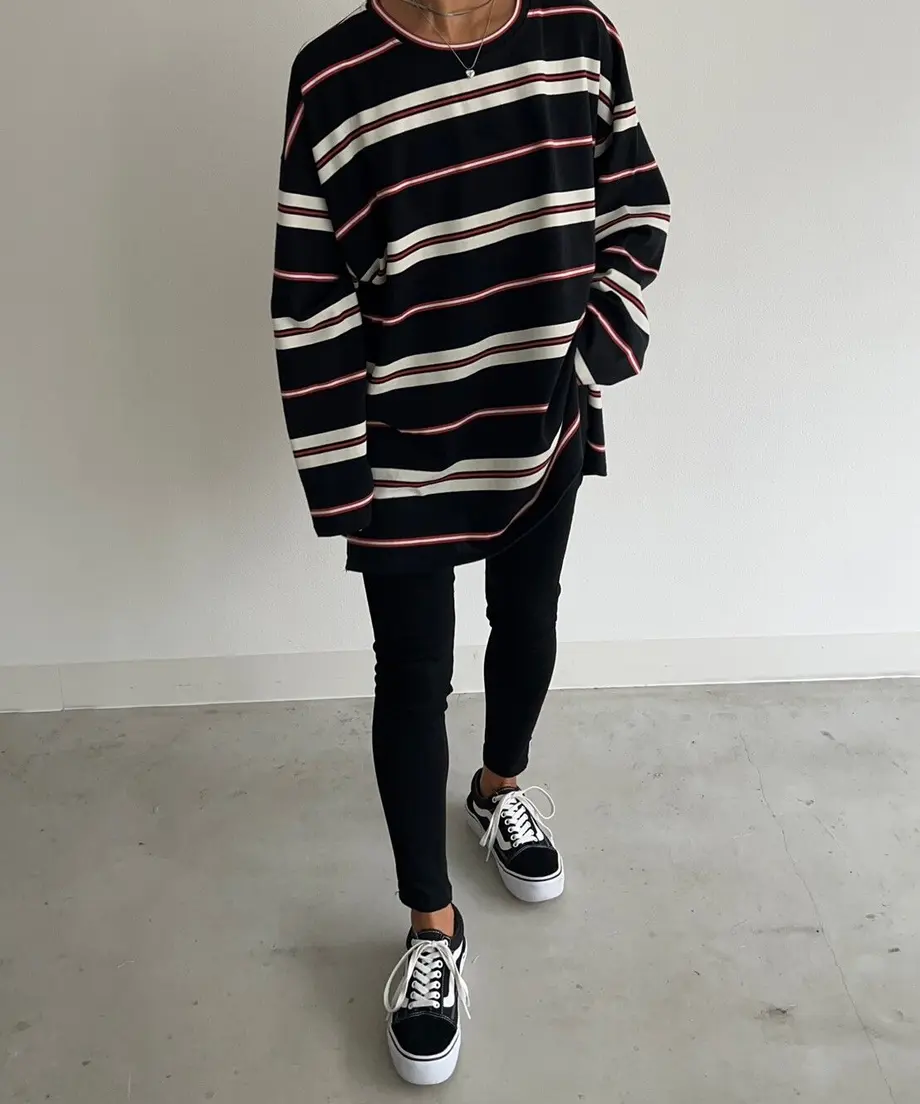 62f33b308691ec27c88d3ab1