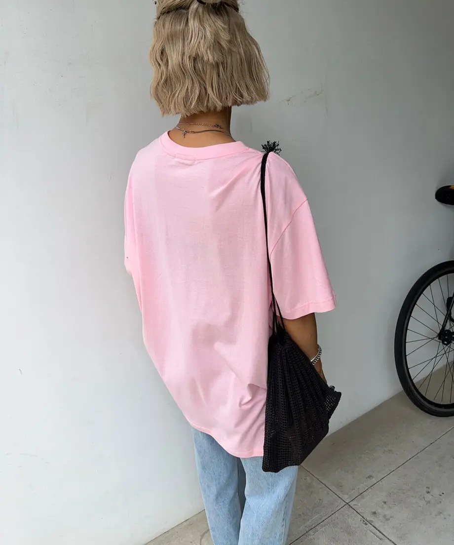 62cb73b7d19123312c60884e