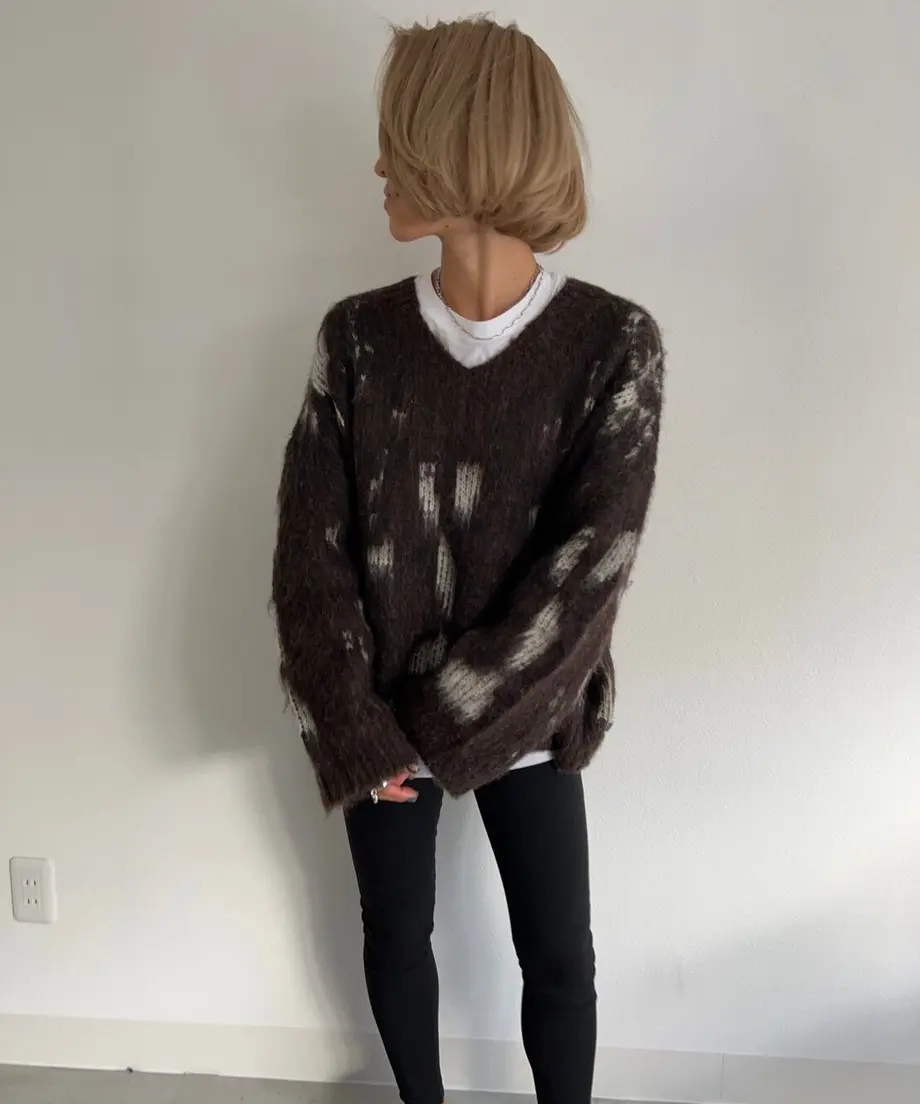 619ddd64a875533c77f15fb0