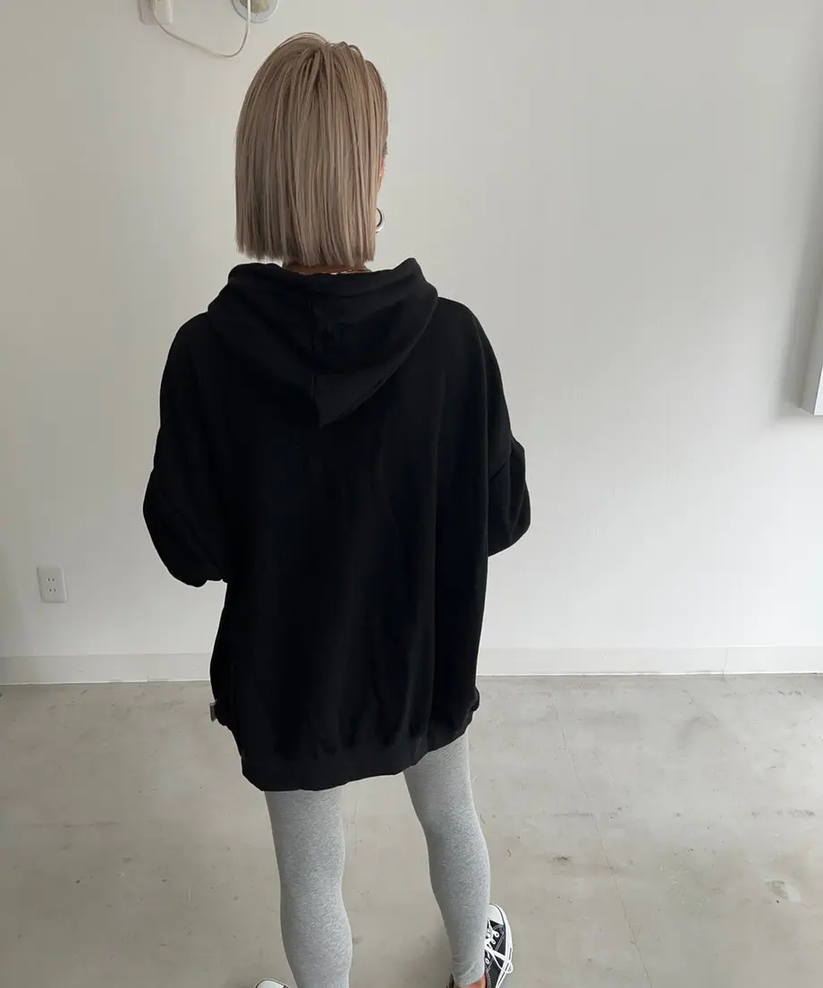 63194cce2e745273e05f8f19