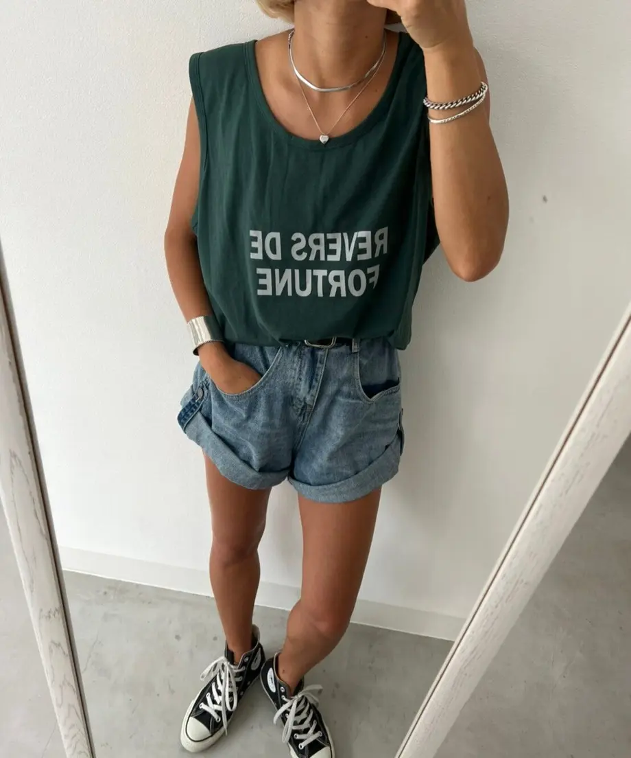 62b01b669705657730fad092