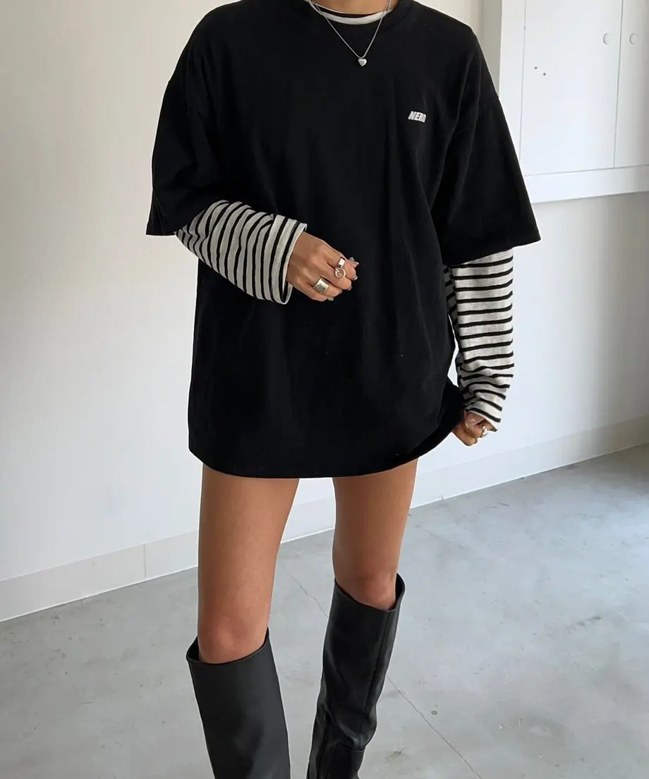 622f05364773a3783fd04e9f