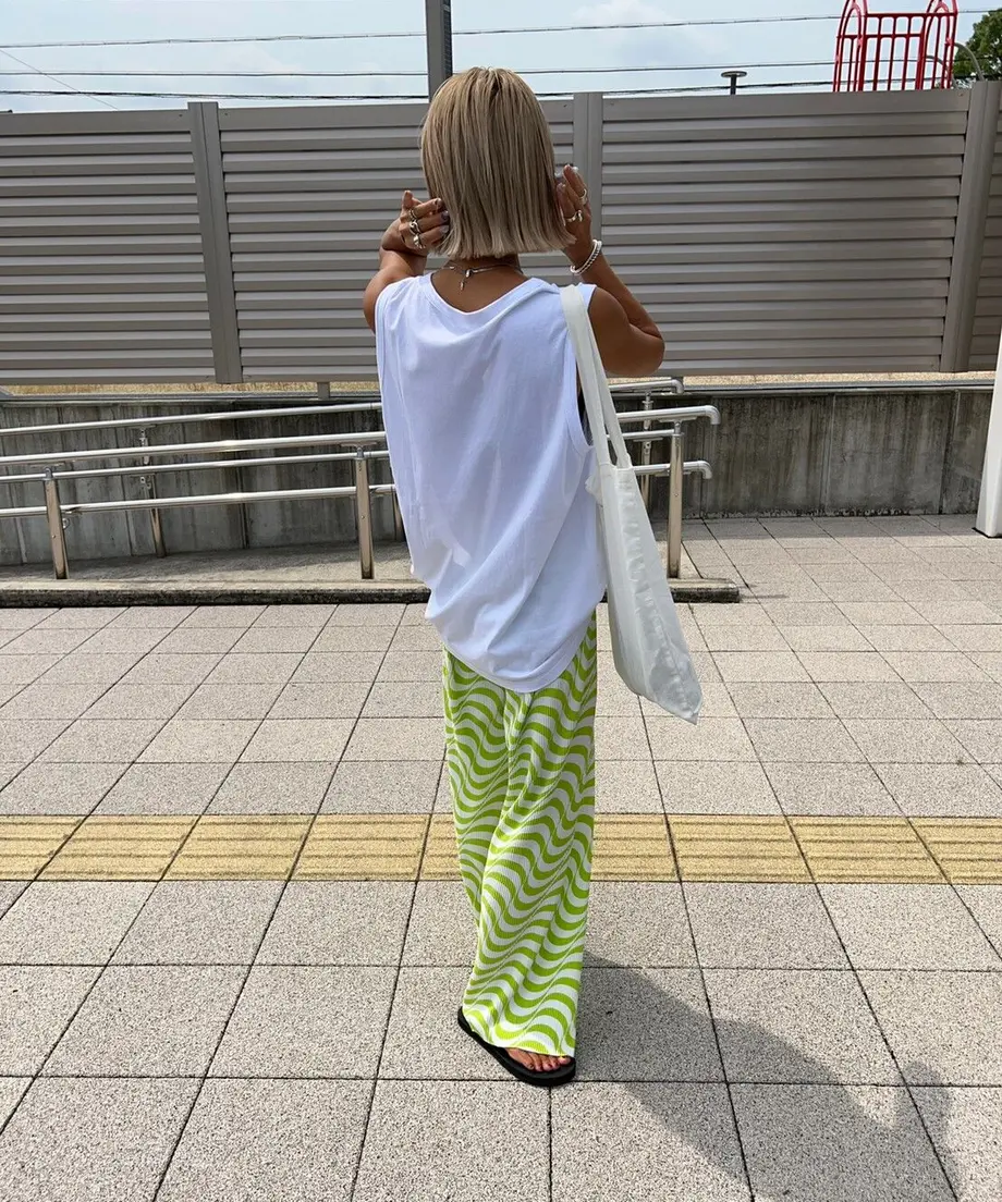 62666209bc8f39624c2bf098