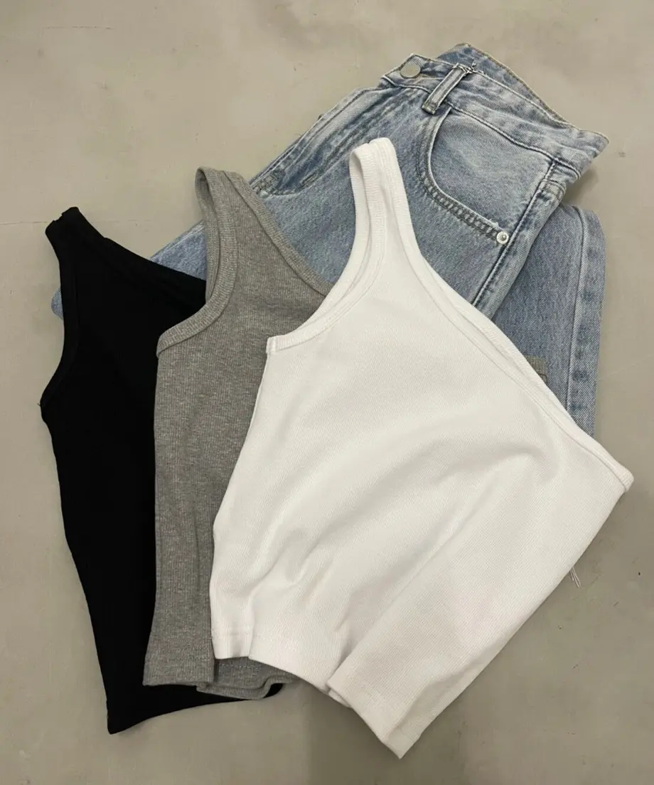 62ce8dfab5285a37a366b930
