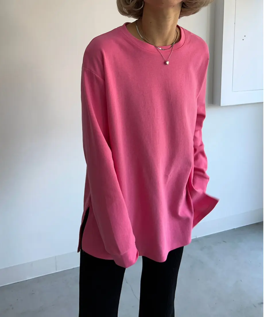 61f7466272c5de176fcea6fe